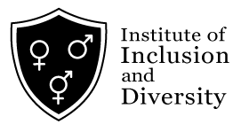 Institute of Inclusion and Diversity